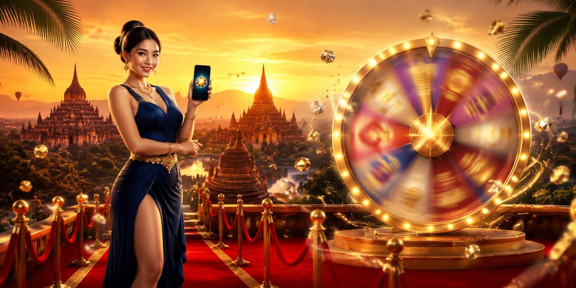 m9911 ဘောလုံးပြိုင်ပွဲတင်