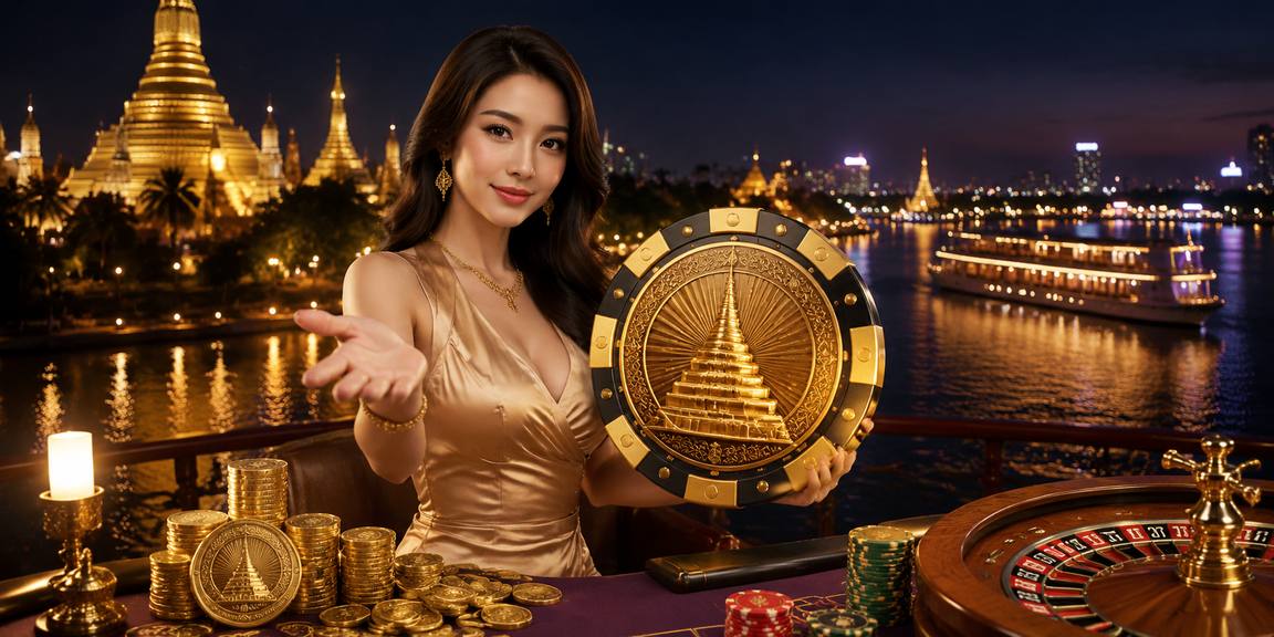 m9911 m9911 တွင် မှတ်ပုံတင်ပြီး လောဘီထဲ တိုက်ရိုက်ဝင်ပါ